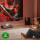 HISENSE PX3 4K UHD - 1289816 - zdjęcie 16